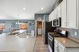 10218 Boulder Ridge Drive - Photo 10