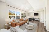 14207 Grand Drive - Photo 1