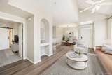 14207 Grand Drive - Photo 2