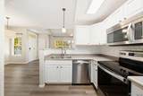 14207 Grand Drive - Photo 11