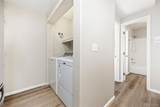 14207 Grand Drive - Photo 12