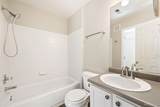 14207 Grand Drive - Photo 13