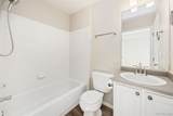 14207 Grand Drive - Photo 14