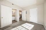 14207 Grand Drive - Photo 15