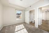 14207 Grand Drive - Photo 16