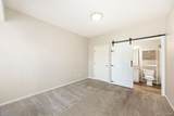 14207 Grand Drive - Photo 17