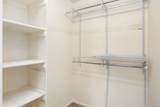 14207 Grand Drive - Photo 18