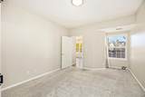 14207 Grand Drive - Photo 19