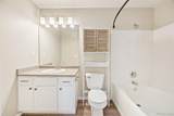 14207 Grand Drive - Photo 20