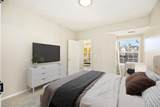 14207 Grand Drive - Photo 3
