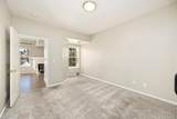 14207 Grand Drive - Photo 21