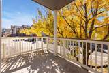 14207 Grand Drive - Photo 22