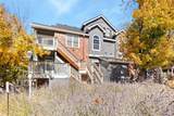 14207 Grand Drive - Photo 23