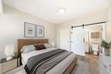 14207 Grand Drive - Photo 4