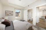 14207 Grand Drive - Photo 5