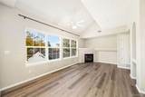 14207 Grand Drive - Photo 6