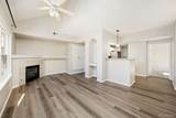 14207 Grand Drive - Photo 7