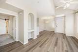 14207 Grand Drive - Photo 8