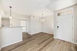 14207 Grand Drive - Photo 9