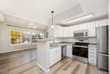 14207 Grand Drive - Photo 10