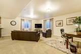 132 Kettle Valley Way - Photo 28