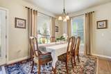 132 Kettle Valley Way - Photo 10