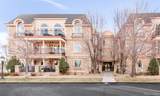 150 Madison Street - Photo 1