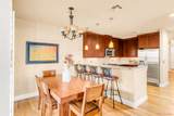 150 Madison Street - Photo 12