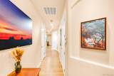 150 Madison Street - Photo 4