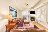 150 Madison Street - Photo 5