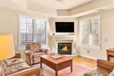 150 Madison Street - Photo 6