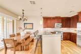 150 Madison Street - Photo 8