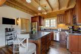 1440 Lodge Pole Drive - Photo 11
