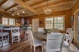 1440 Lodge Pole Drive - Photo 12