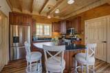 1440 Lodge Pole Drive - Photo 13