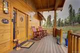 1440 Lodge Pole Drive - Photo 3