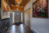1440 Lodge Pole Drive - Photo 4