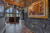 1440 Lodge Pole Drive - Photo 5