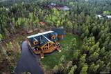 1440 Lodge Pole Drive - Photo 46
