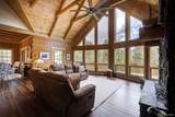 1440 Lodge Pole Drive - Photo 7