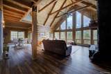 1440 Lodge Pole Drive - Photo 8