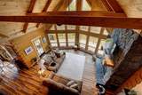 1440 Lodge Pole Drive - Photo 9
