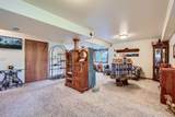 512 Carpenter Road - Photo 20