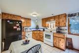 512 Carpenter Road - Photo 22