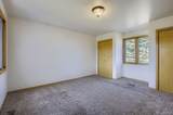 512 Carpenter Road - Photo 8