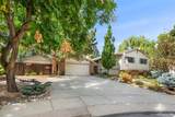 4220 Cromwell Court - Photo 2