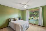4220 Cromwell Court - Photo 15