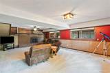 4220 Cromwell Court - Photo 19