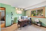 4220 Cromwell Court - Photo 23