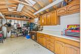 4220 Cromwell Court - Photo 27